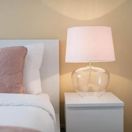 Apartamento Inteiro, Duque De Palmela Apartment *